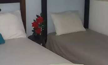 Imagem 4: Alugo casa na praia de frente pro mar