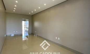 Imagem 7: Moderna Casa Com Arquitetura Diferenciada Em Condomínio Fechado