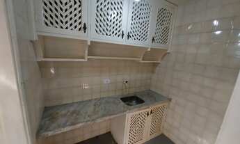 Imagem 6: JARDIM AMéRICA - ALUGUE NESSE BAIRRO