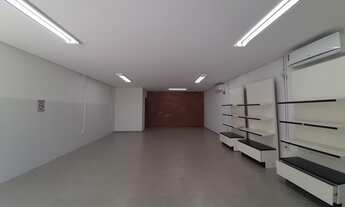 Imagem 3: Novo Hamburgo - Loja de Shopping/Centro Comercial - Guarani