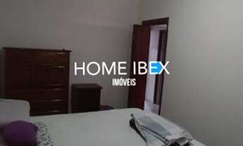 Imagem 6: Casa - Jardim Planalto - Paulínia