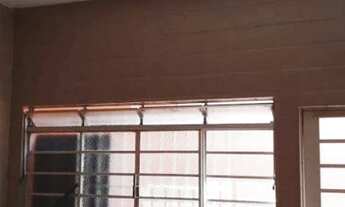 Imagem 7: Casa à venda, Vila Trujillo, Sorocaba, SP