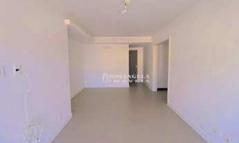 Imagem 3: Apartamento com 2 dormitórios à venda, 93 m² por R$ 695.000 - Agriões - Teresópolis/RJ