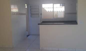 Imagem 5: Casa com PISCINA em Itanhaém - SP