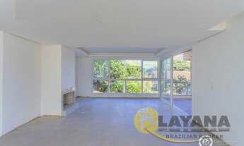 Imagem 5: CASA - 03 DORMITÓRIOS - VILA ASSUNÇÃO