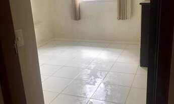 Imagem 5: Residencial - Jd Tangara