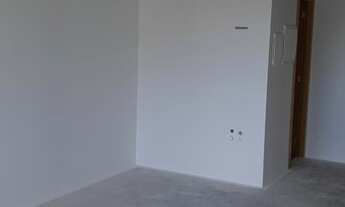 Imagem 5: Porto Alegre - Conjunto Comercial/Sala - LINDOIA