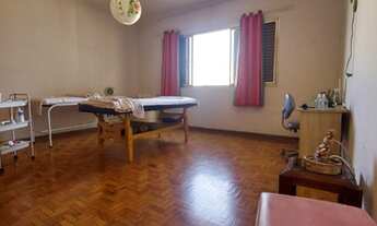 Imagem 7: Casa ampla para venda, excelente localização para Comercial e Residencial