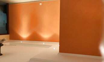 Imagem 3: APARTAMENTO DE FRENTE DUAS SACADAS TRÊS DORMITÓRIOS\GONZAGA