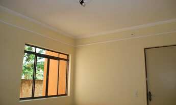 Imagem 7: RESIDENCIAL IPIRANGA