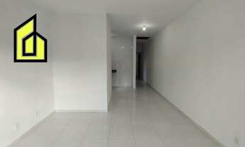 Imagem 3: Casa em lindo loteamento, lugar incrível para morar! Financia