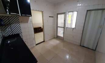 Imagem 5: CS) Casa em Pero vaz