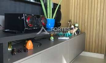 Imagem 2: RIBEIRãO PRETO - Cobertura - Bonfim Paulista