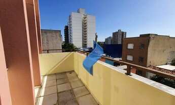 Imagem 7: Sala para alugar, 50 m² por R$ 830,00/mês - Centro - Sorocaba/SP