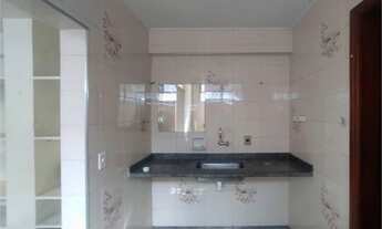 Imagem 3: Prédio inteiro Comercial VILA GUILHERME