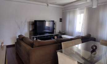 Imagem 3: Casa Térrea em rua tranquila e sem saída na Vila Aurora, venha conferir !!