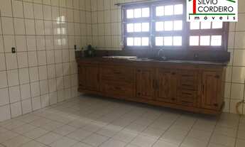 Imagem 6: Casa em local tranquilo no Canto da Lagoa