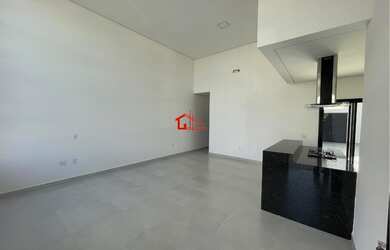 Imagem 3: Casa em Condomínio para Venda em Indaiatuba, Jardim Mantova, 3 dormitórios, 3 suítes, 4 ba