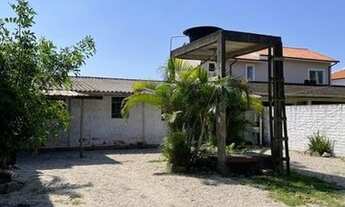 Imagem 4: Terreno para Venda Terreno com 360 m² no Carianos. FLORIANOPOLIS