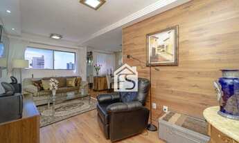 Imagem 3: Apto com 1 Quarto à venda por R$ 285.000 - Lagoa Nova - Natal/RN