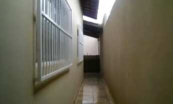 Imagem 3: Casa - Sobrado - bairro Vila São José(Ipiranga) Sao Paulo- SP