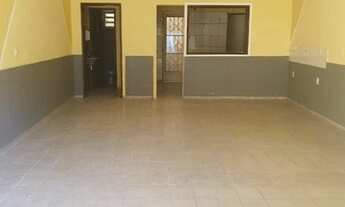 Imagem 2: Ponto, 90 m² - venda por R$ 425.000,00 ou aluguel por R$ 2.000,00/mês - Centro - Guarating