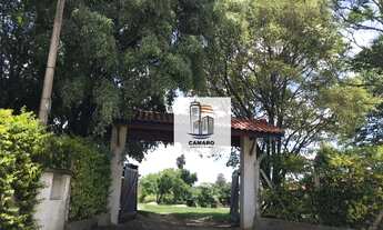 Imagem 4: Chácara com 3 dormitórios à ven