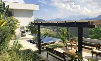 Imagem 7: PETRóPOLIS - Casa de Condomínio - Itaipava