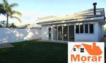 Imagem: Casa para Venda em Jundiaí, Engordadouro