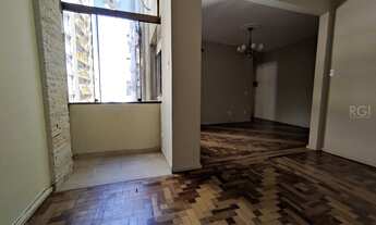 Imagem 4: Porto Alegre - Apartamento Padrão - Independência