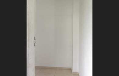 Imagem 7: Apartamento para Venda em São Vicente/SP