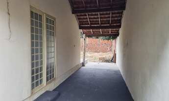 Imagem 7: Casa , jardim Sumaré, Paranavaí/PR