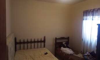 Imagem 2: Sobrado - Casa - bairro - Silop - Ubatuba - SP