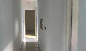 Imagem 7: Casa Térrea 10 x 25 - Vila Fátima