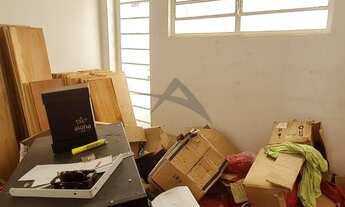 Imagem 3: Casa - Jardim Aurélia - Campinas