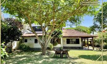 Imagem 3: Casa independente em Baía Formosa em Búzios