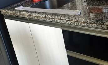 Imagem 5: Apartamento para venda com 72 metros quadrados com 3 quartos em Glória - Macaé - RJ