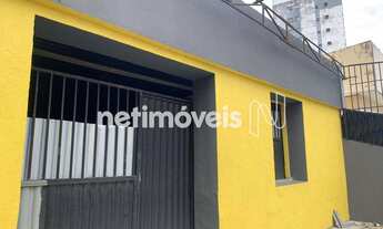 Imagem: Venda ou locação Casa comercial Matatu