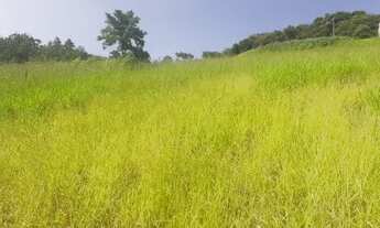 Imagem 4: Santana do Paraíso - Terreno Padrão - Residencial Bethânia