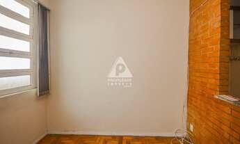 Imagem 6: SALETA QUARTO Apartamento com 1 dormitório