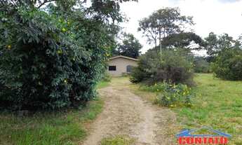 Imagem 2: Residencial - Chacara Leila