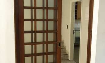 Imagem 3: OPORTUNIDADE* Residencial Santa Terezinha - 2 Dorms c/ Edicula e Closet