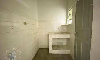 Imagem 7: Casa-Padrao-para-Aluguel-em-Vaz-Lobo-Rio-de-Janeiro-RJ