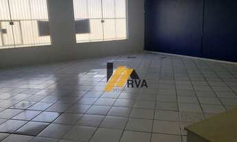 Imagem 3: Salão para alugar, 350 m² por R$ 5.500,00/mês - Companhia Fazenda Belém - Franco da Rocha