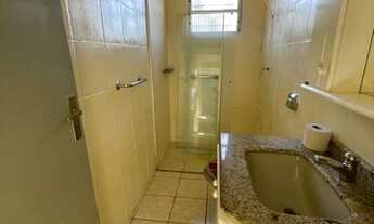 Imagem 6: Vendo Casa Lagoa Ibiraquera