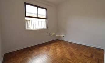 Imagem 9: Sobrado à venda, 120 m² por R$ 650.000,00 - Vila Fiat Lux - São Paulo/SP