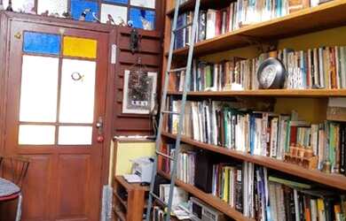 Imagem 3: SAO JOSE DOS CAMPOS - Residential / Condo - RECANTO DA SERRA