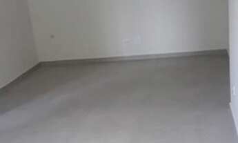 Imagem 3: Salão Comercial para locação, 100 m² por R$ 7.500/mês - Tatuapé - São Paulo/SP