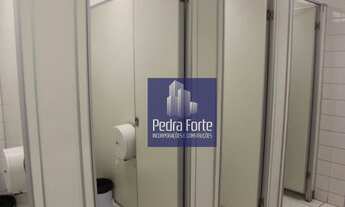 Imagem 11: Prédio monousuário, excelente para sedes corporativas, instituições de ensino, centros de