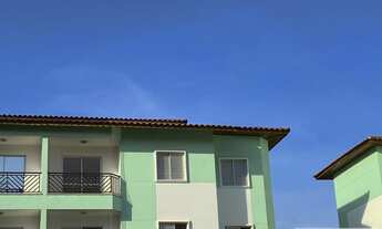 Imagem 2: Apartamento para Venda em Jundiaí, Medeiros, 2 dormitórios, 1 banheiro, 1 vaga